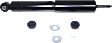 Front, Driver or Passenger Side Shock, Twin-tube