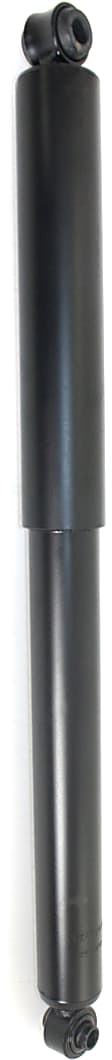 Rear, Driver or Passenger Side Shock, Twin-tube