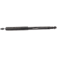 Rear, Driver or Passenger Side Shock, 4WD