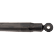 Rear, Driver or Passenger Side Shock, 4WD