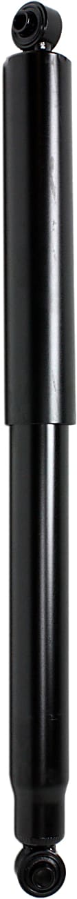 Shock - Rear, Driver or Passenger Side, RWD