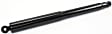 Shock - Rear, Driver or Passenger Side, RWD