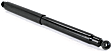 Shock - Rear, Driver or Passenger Side, RWD