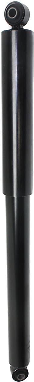 Rear, Driver or Passenger Side Shock