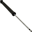 Rear, Driver or Passenger Side Shock