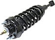 Front, Driver or Passenger Side Fully Loaded Strut