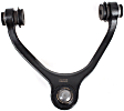 Front, Passenger Side, Upper Control Arm, With Ball Joint Assembly, 8 Cyl., 4.6L Engine, RWD