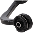 Front, Driver Side, Upper Control Arm, with Ball Joint