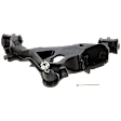 Front, Passenger Side, Lower Control Arm