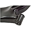 2012 Ford Escape - Front, Passenger Side, Lower Control Arm