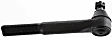 Front, Driver Side, Inner Tie Rod End, 4WD