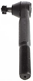 Front, Driver Side, Inner Tie Rod End, 4WD