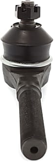 Front, Passenger Side, Inner Tie Rod End, 4WD
