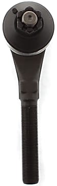 Front, Passenger Side, Inner Tie Rod End, 4WD