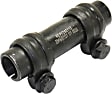 Passenger Side (Pitman Arm To Connecting Tie Rod) Tie Rod Adjusting Sleeve