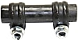Passenger Side (Pitman Arm To Connecting Tie Rod) Tie Rod Adjusting Sleeve