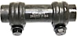 Passenger Side (Pitman Arm To Connecting Tie Rod) Tie Rod Adjusting Sleeve