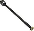 Front, Driver or Passenger Side, Inner Tie Rod End
