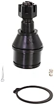 Front, Driver or Passenger Side, Lower Ball Joint, RWD