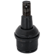 Front, Lower Ball Joint