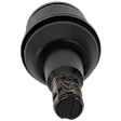 Front, Lower Ball Joint