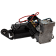2003 Ford Expedition - Air Suspension Compressor