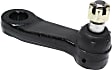Front Pitman Arm