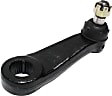 Front Pitman Arm