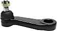 Front Pitman Arm