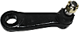 Front Pitman Arm