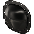 2011 Ford F-150 Lariat - Rear Differential Cover, 3.7L 6Cyl, 8.8 In. Ring Gear