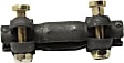Front Right Tie Rod Adjusting Sleeve