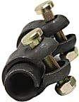 Front Right Tie Rod Adjusting Sleeve