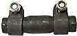 Front Right Tie Rod Adjusting Sleeve