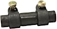 Front Right Tie Rod Adjusting Sleeve