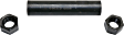 Front Tie Rod Adjusting Sleeve