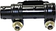 Tie Rod Adjusting Sleeve, 4WD/(RWD, Passenger Side)