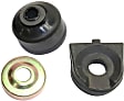 Rear, Driver or Passenger Side Shock Mount