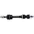 Front, Driver or Passenger Side Sway Bar Link, RWD