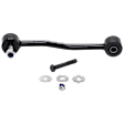 Front, Driver or Passenger Side Sway Bar Link