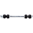 Front, Driver Side Sway Bar Link