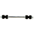 Front, Driver or Passenger Side Sway Bar Link