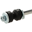 Front, Driver or Passenger Side Sway Bar Link