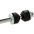 Front, Driver or Passenger Side Sway Bar Link