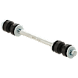 Front, Driver or Passenger Side Sway Bar Link