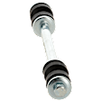 Front, Driver or Passenger Side Sway Bar Link
