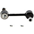 Front, Driver or Passenger Side Sway Bar Link
