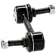 Front, Driver or Passenger Side Sway Bar Link