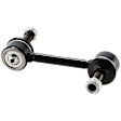 Front, Driver or Passenger Side Sway Bar Link