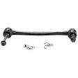 Front, Passenger Side Sway Bar Link, 4WD